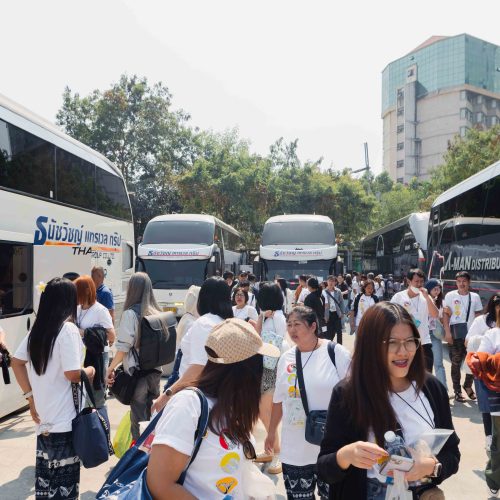 จัดouting_PM_2025