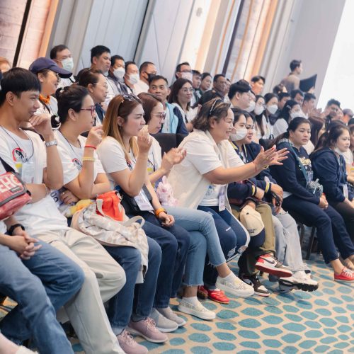 จัดouting_PM_2025
