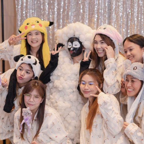 จัดouting_PM_2025