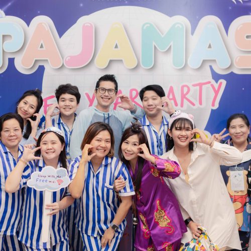 จัดouting_PM_2025