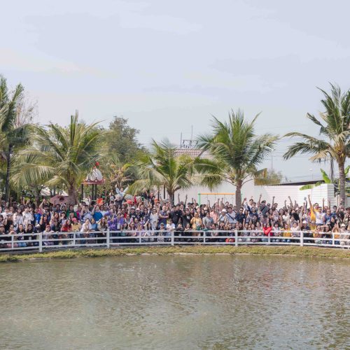 จัดouting_PM_2025