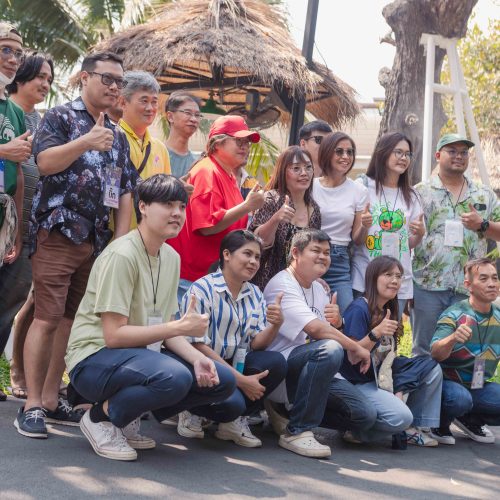 จัดouting_PM_2025