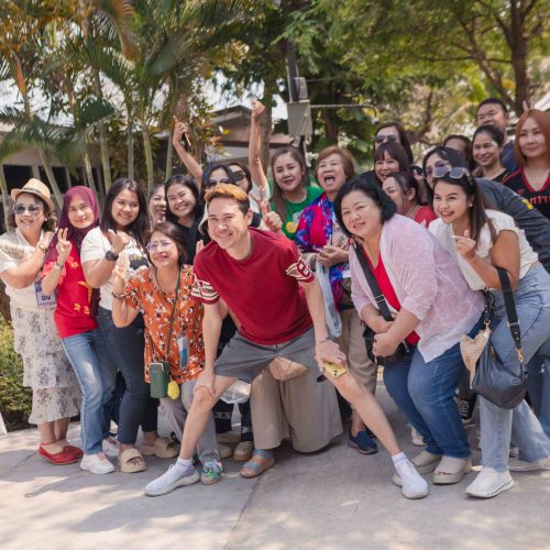 จัดouting_PM_2025