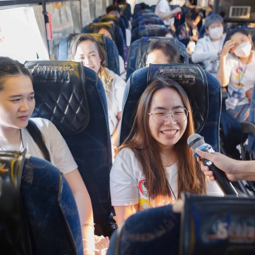 จัดouting_PM_2025