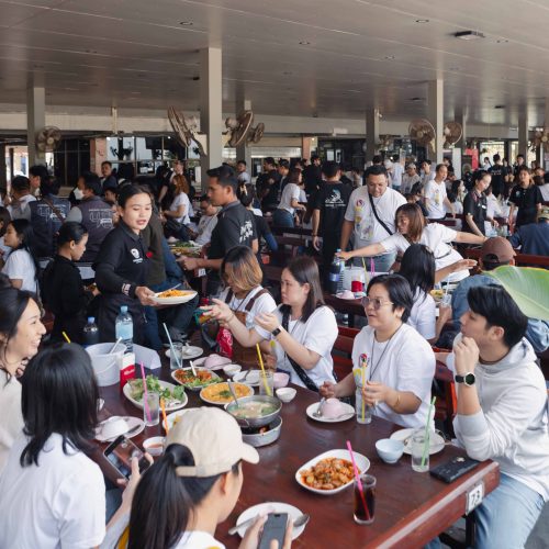 จัดouting_PM_2025