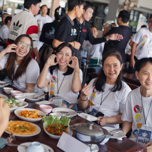 จัดouting_PM_2025