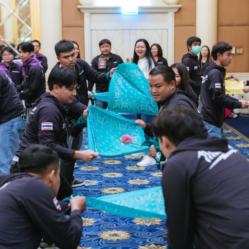 จัดteambuilding_milwaukee_2025