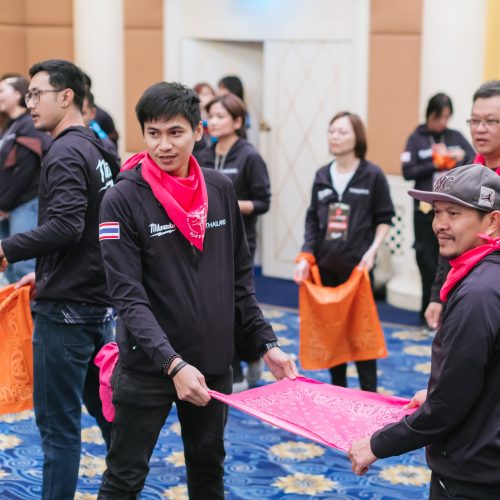 จัดteambuilding_milwaukee_2025