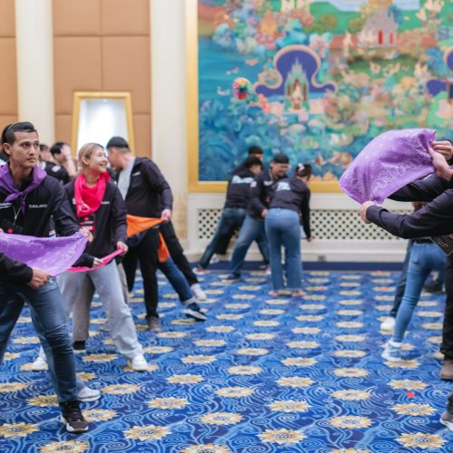 จัดteambuilding_milwaukee_2025