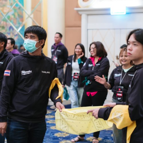 จัดteambuilding_milwaukee_2025