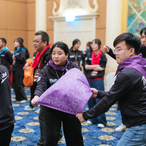 จัดteambuilding_milwaukee_2025