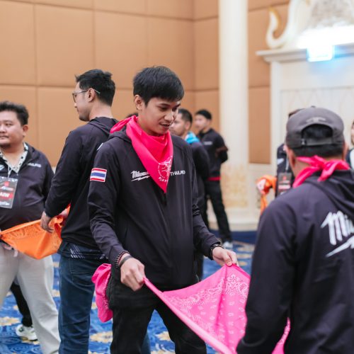 จัดteambuilding_milwaukee_2025