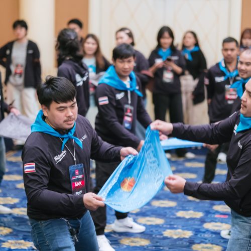จัดteambuilding_milwaukee_2025