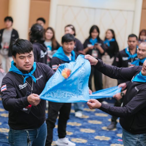 จัดteambuilding_milwaukee_2025