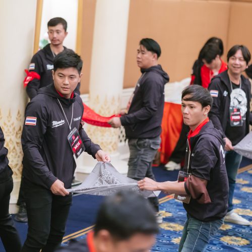 จัดteambuilding_milwaukee_2025