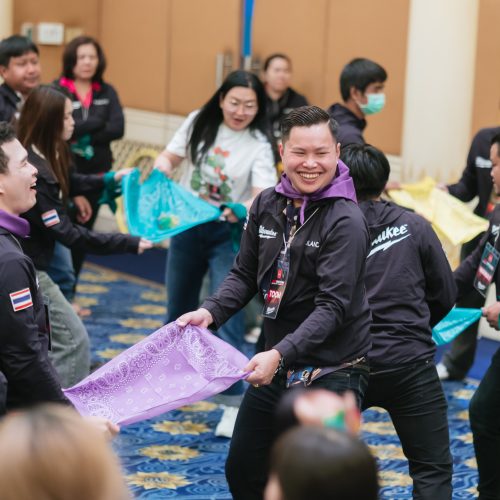 จัดteambuilding_milwaukee_2025