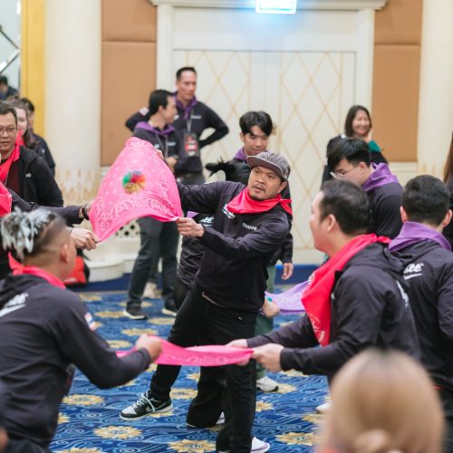 จัดteambuilding_milwaukee_2025