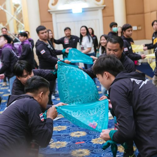 จัดteambuilding_milwaukee_2025