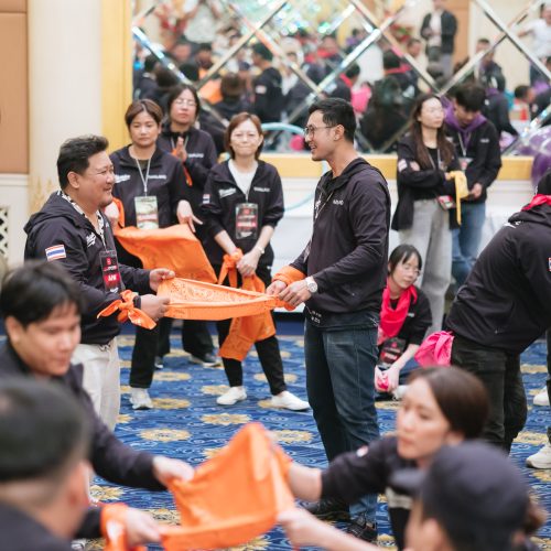 จัดteambuilding_milwaukee_2025