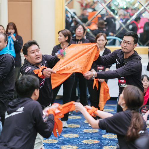 จัดteambuilding_milwaukee_2025