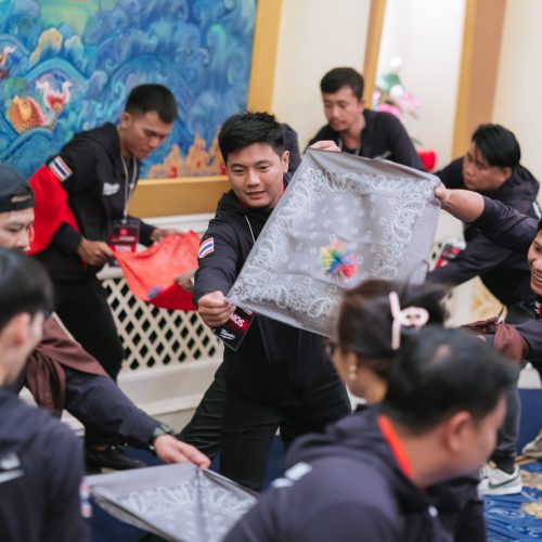 จัดteambuilding_milwaukee_2025
