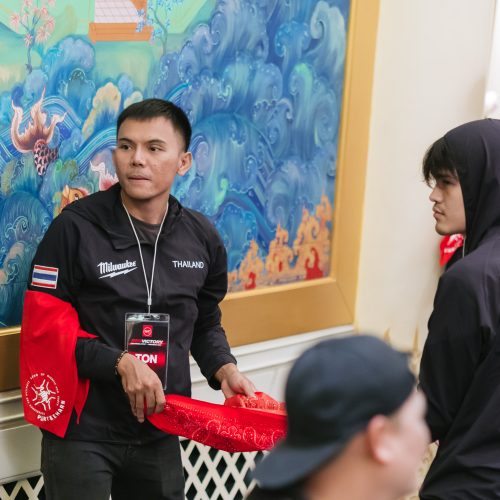 จัดteambuilding_milwaukee_2025