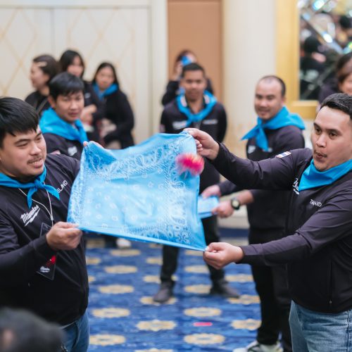 จัดteambuilding_milwaukee_2025
