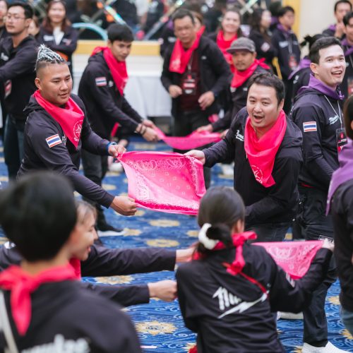 จัดteambuilding_milwaukee_2025