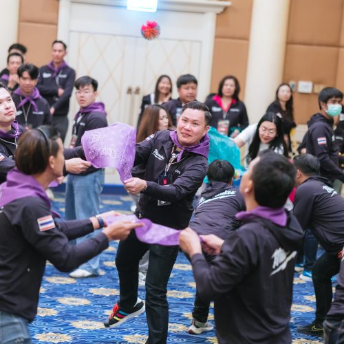 จัดteambuilding_milwaukee_2025