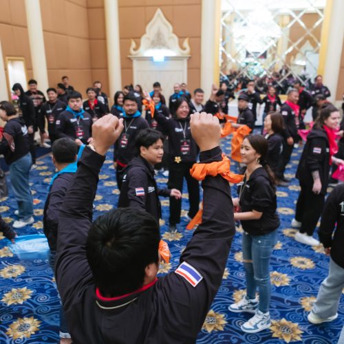 จัดteambuilding_milwaukee_2025