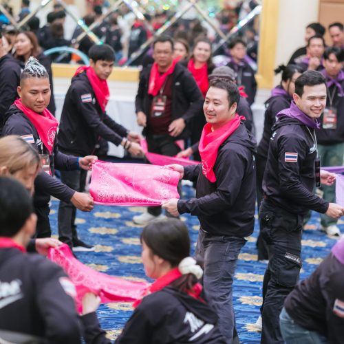 จัดteambuilding_milwaukee_2025