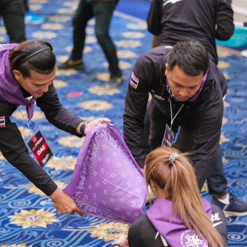 จัดteambuilding_milwaukee_2025