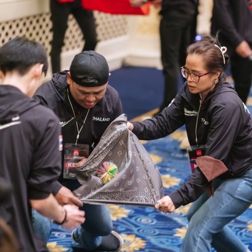 จัดteambuilding_milwaukee_2025