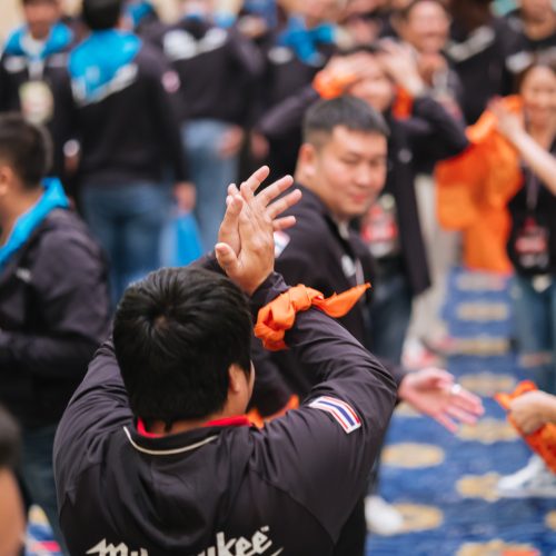 จัดteambuilding_milwaukee_2025