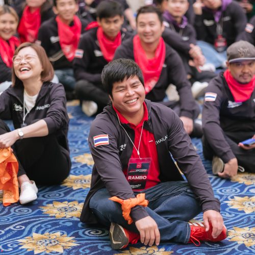 จัดteambuilding_milwaukee_2025