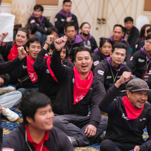 จัดteambuilding_milwaukee_2025