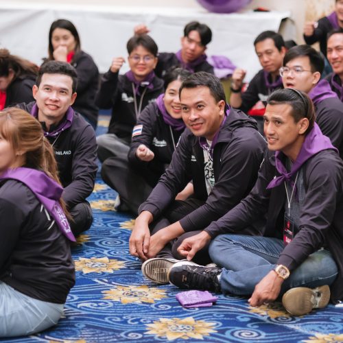 จัดteambuilding_milwaukee_2025
