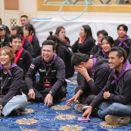 จัดteambuilding_milwaukee_2025