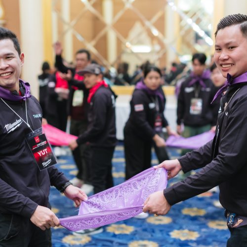 จัดteambuilding_milwaukee_2025