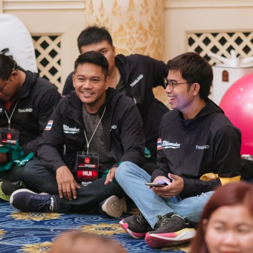 จัดteambuilding_milwaukee_2025