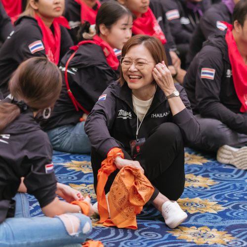 จัดteambuilding_milwaukee_2025