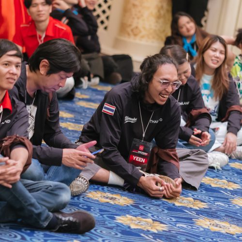จัดteambuilding_milwaukee_2025