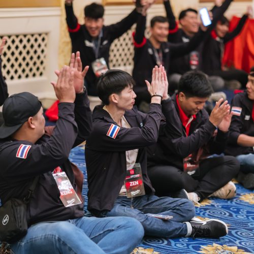 จัดteambuilding_milwaukee_2025