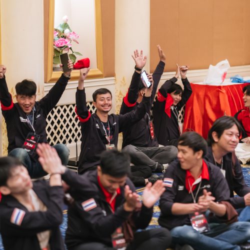 จัดteambuilding_milwaukee_2025