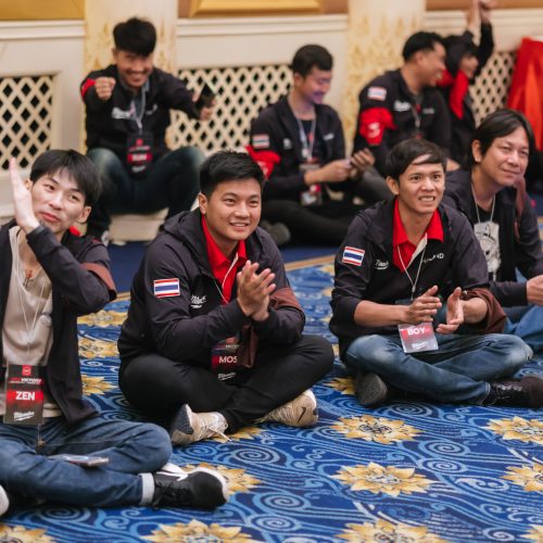 จัดteambuilding_milwaukee_2025