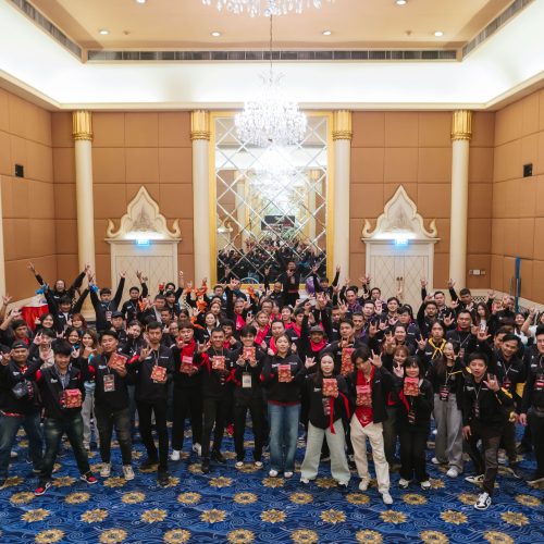 จัดteambuilding_milwaukee_2025