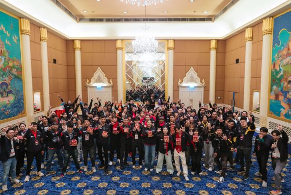 จัดteambuilding_milwaukee_2025