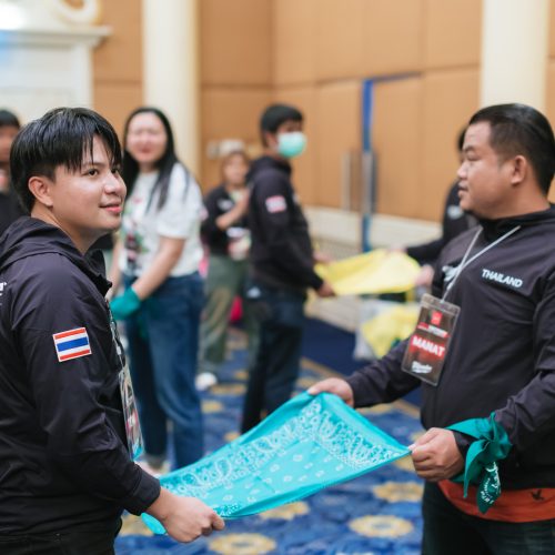 จัดteambuilding_milwaukee_2025