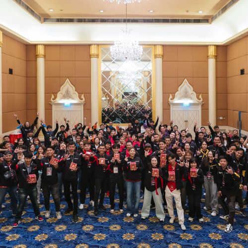 จัดteambuilding_milwaukee_2025