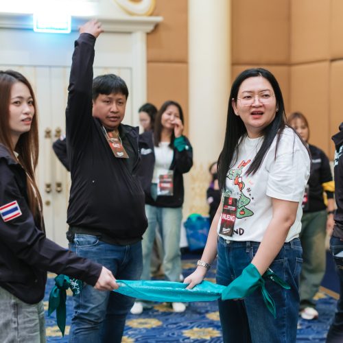 จัดteambuilding_milwaukee_2025